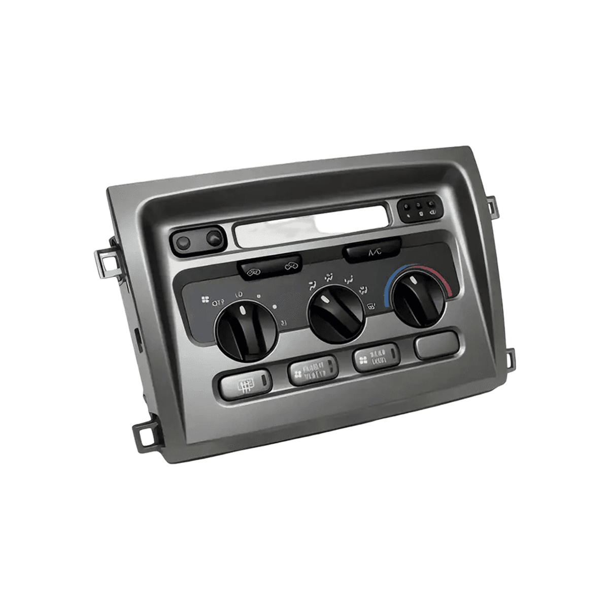 Dash Kits