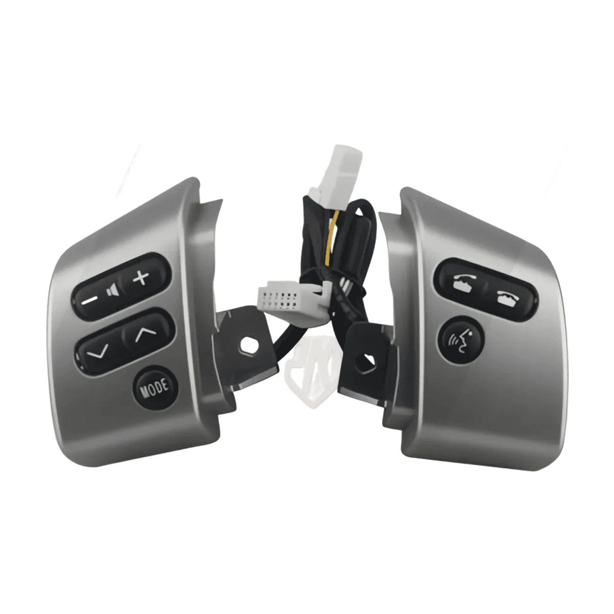 Toyota FJ Cruiser Switch Steering (2007-2022)