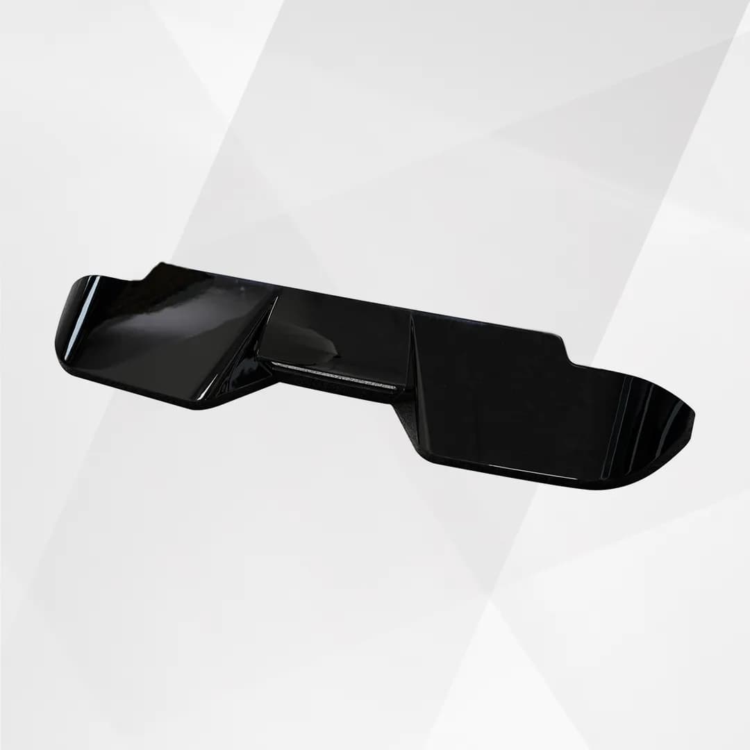 Land Rover Defender Rear Spoiler – LR131685 (2020–2025)