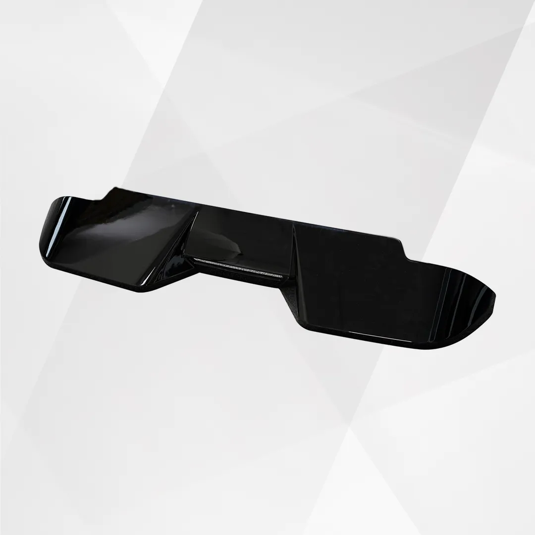 Land Rover Defender Rear Spoiler – LR131685 (2020–2025)