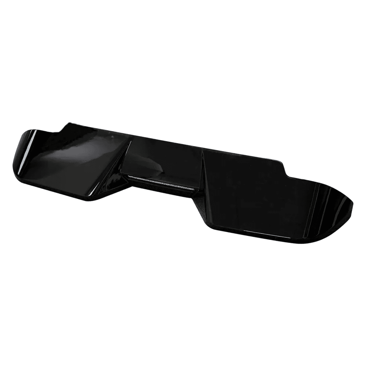 Land Rover Defender Rear Spoiler – LR131685 (2020–2025)