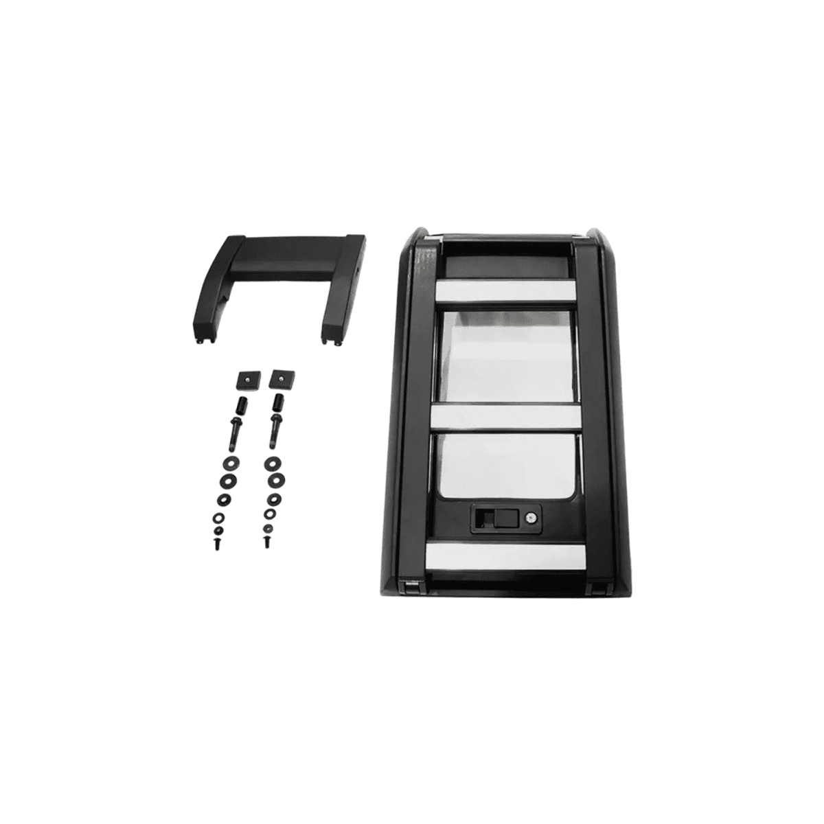 Land Rover Defender Roof Ladder – VPLER0196 (2020–2025)