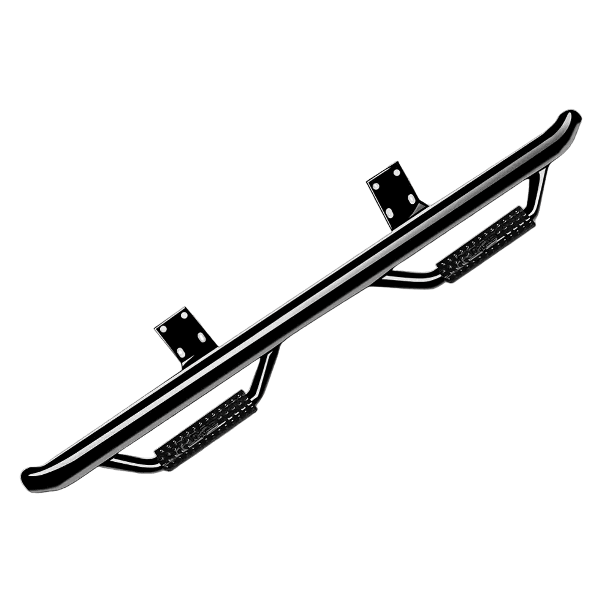 offread side step for dodge ram classic 2009-2018