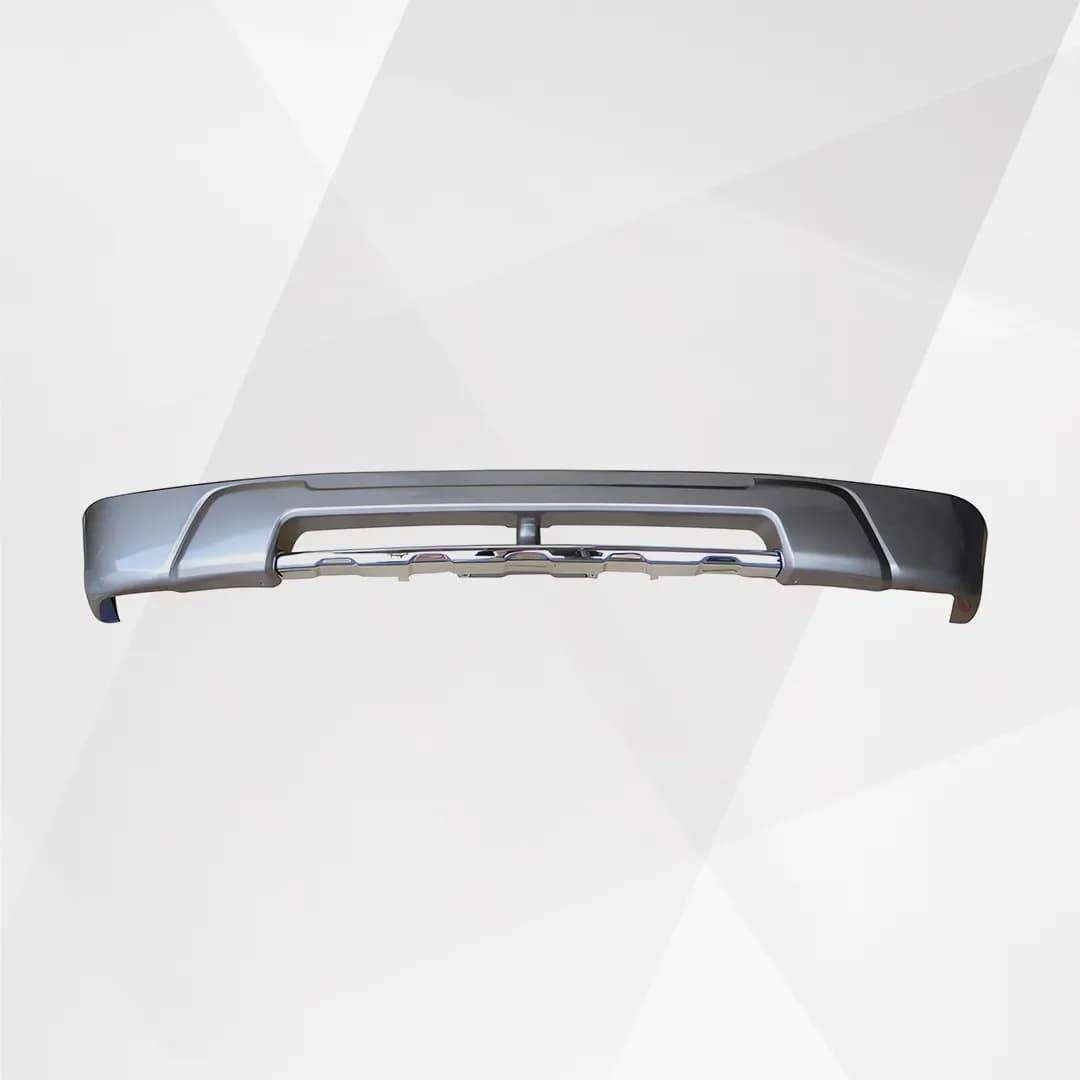 Front Spoiler for Toyota Land Cruiser LC100 (2006)
