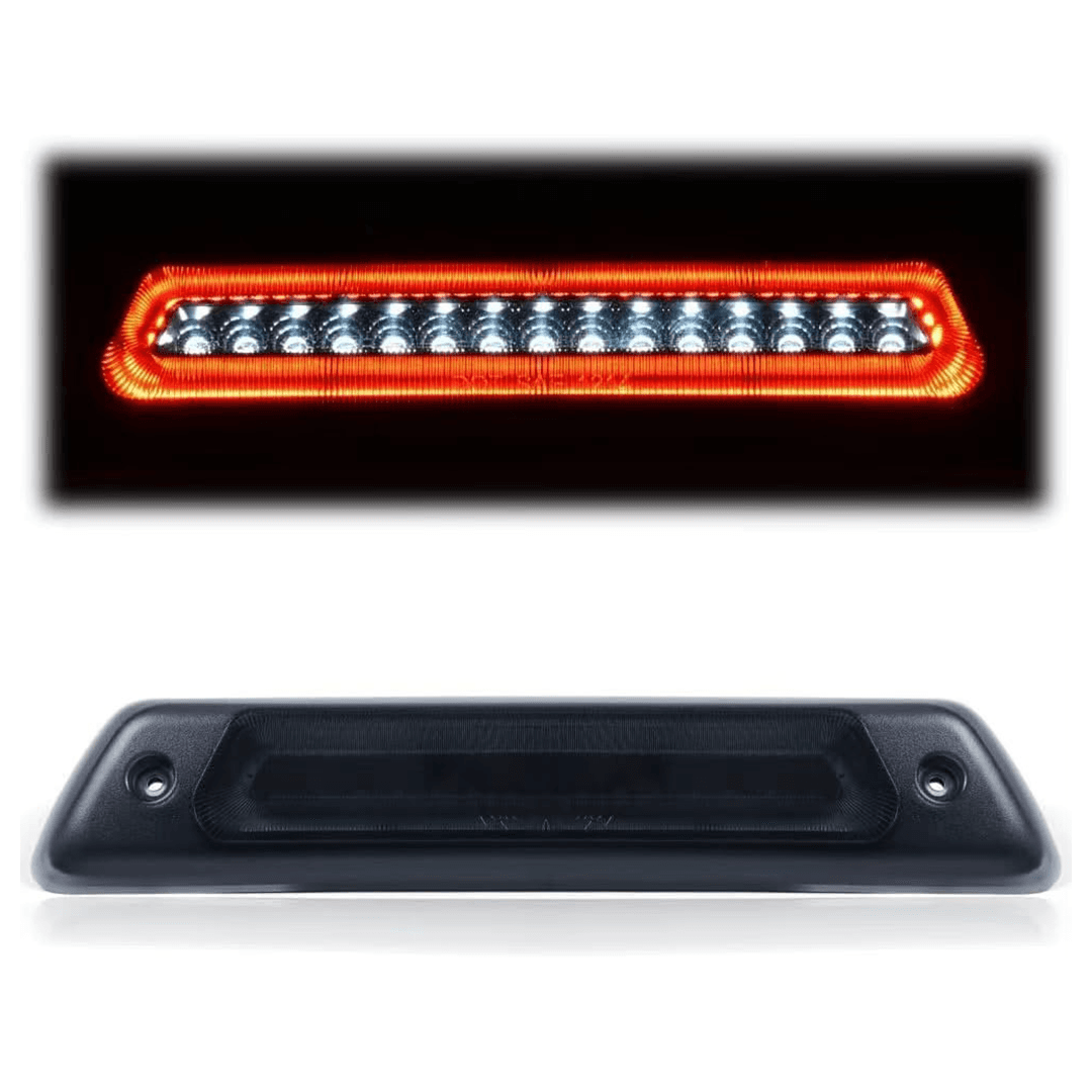 LED Stop Light for Ford F-150 2009-2014