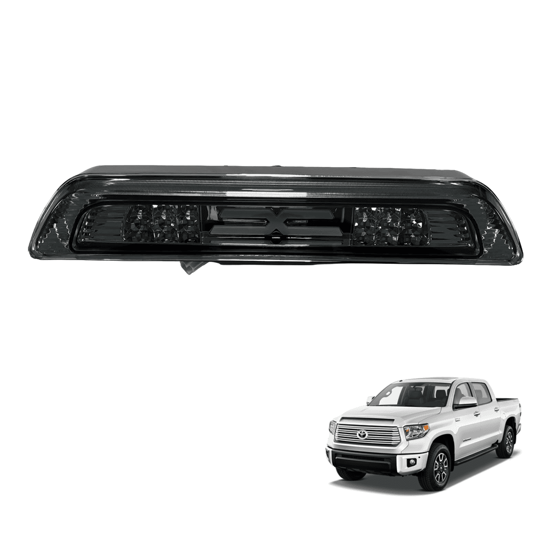 LED Stop Light for Toyota Tundra 2007-2021
