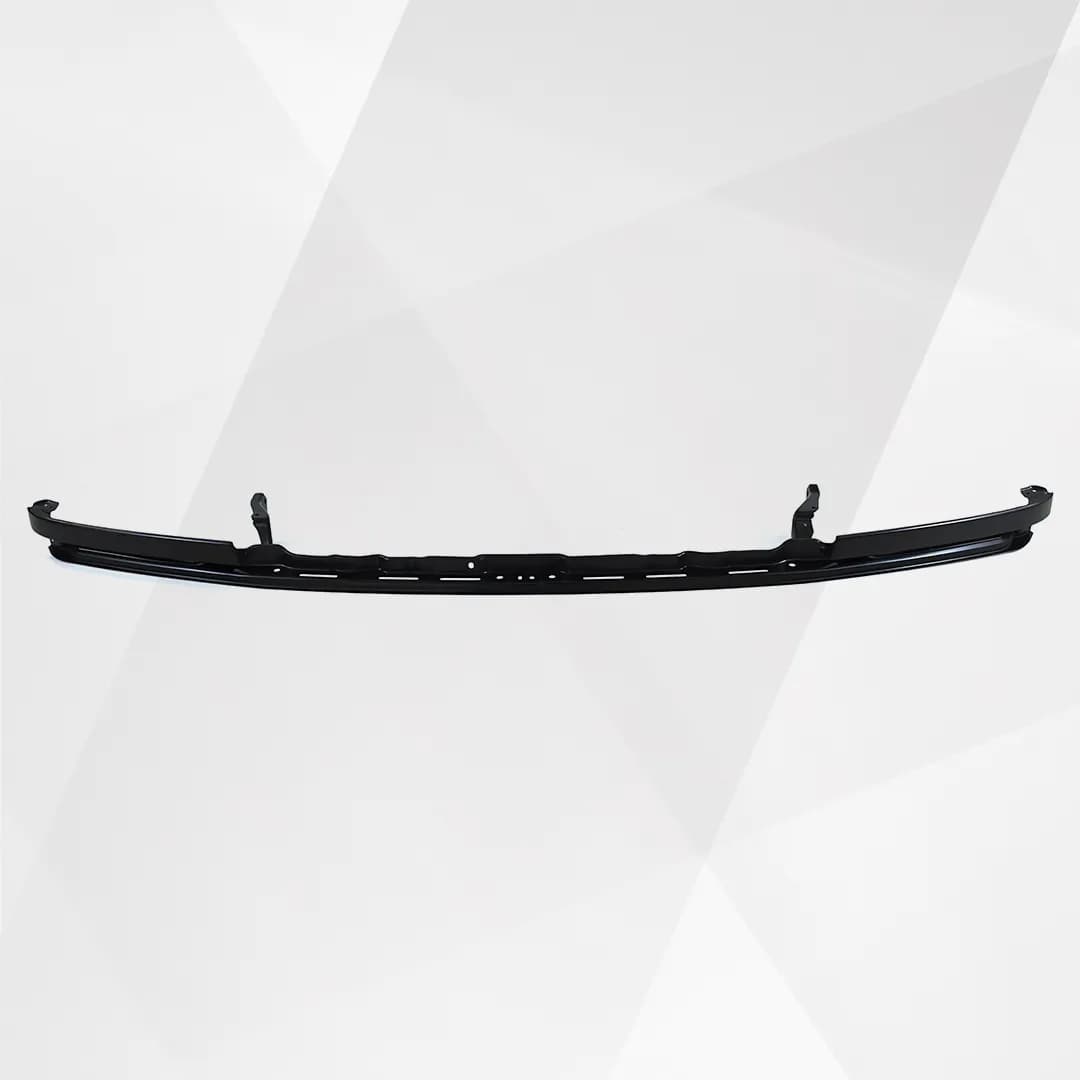 Front Bumper Filler Panel Left for Toyota Land Cruiser LC100 (2006–2007)