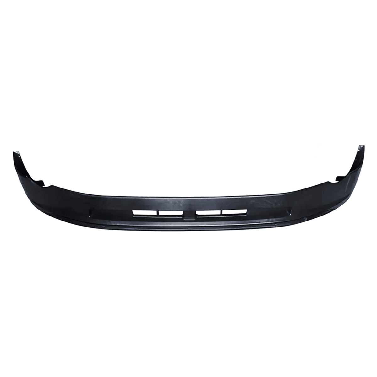 Nissan Patrol Y61 Front Bumper Lip Spoiler 2005-2025