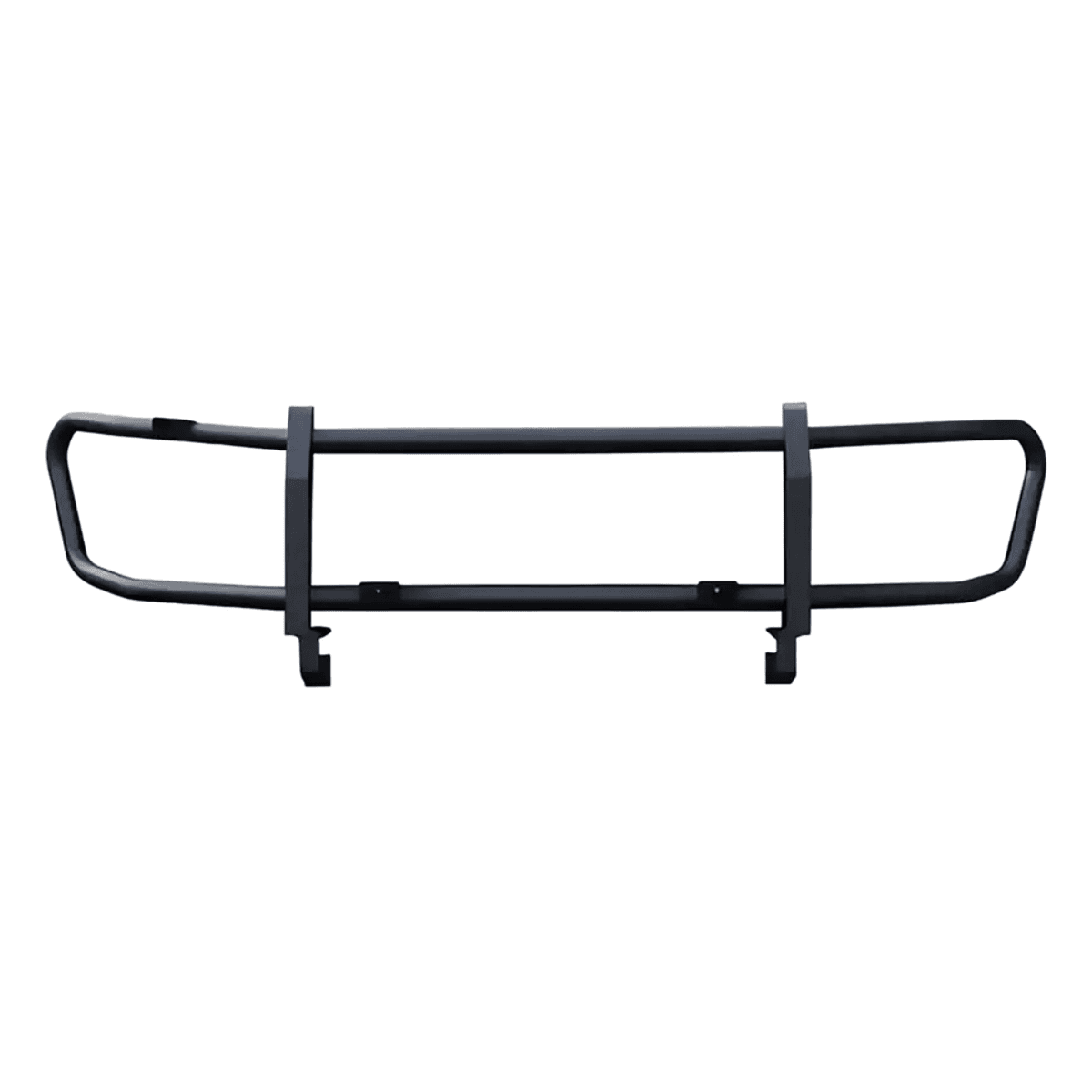 Jetour T2 Bull Bar Front Bumper Guard