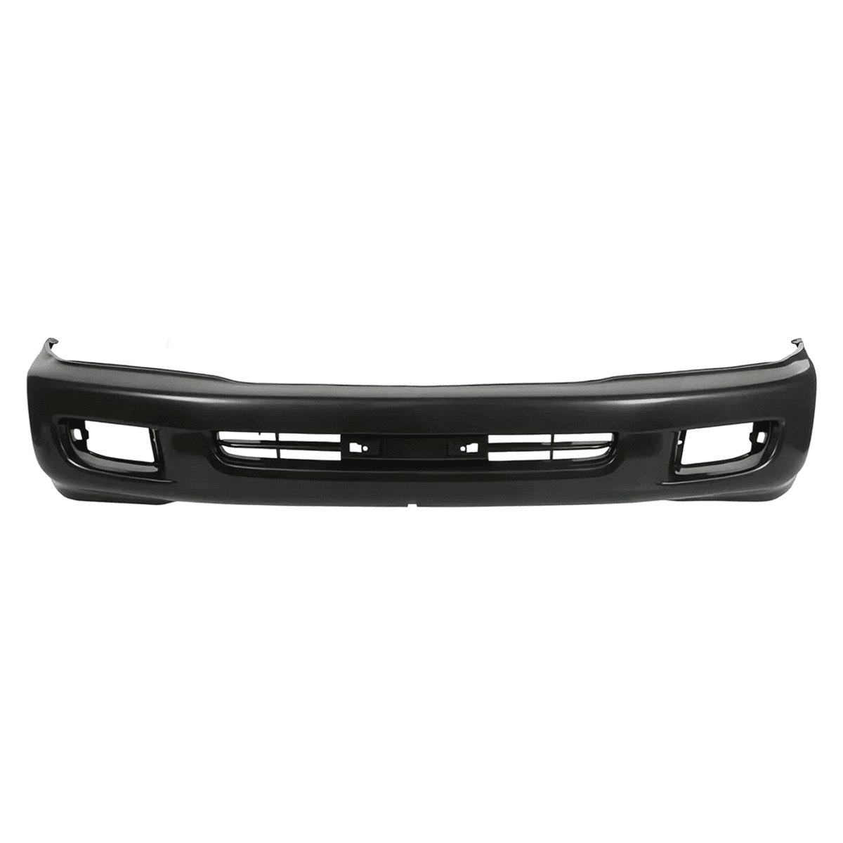 Front Bumper for Toyota Land Cruiser LC100 (2003–2007)