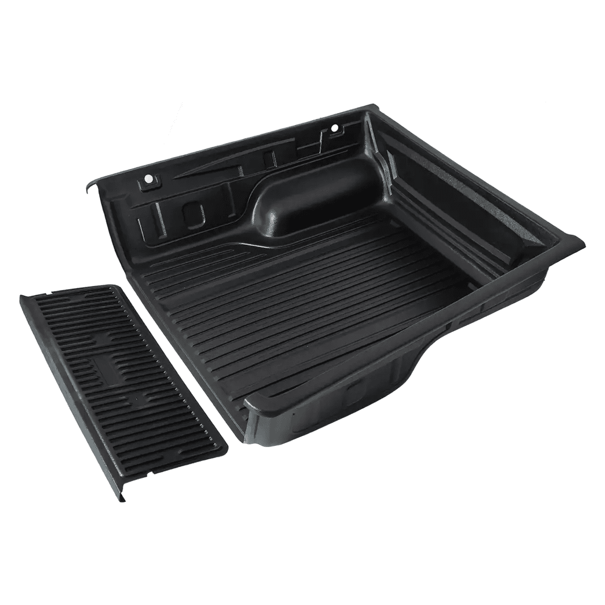 Bed Liners & Bed Mats