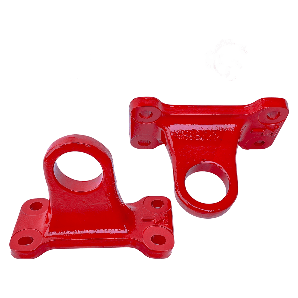 Hitches & Towing