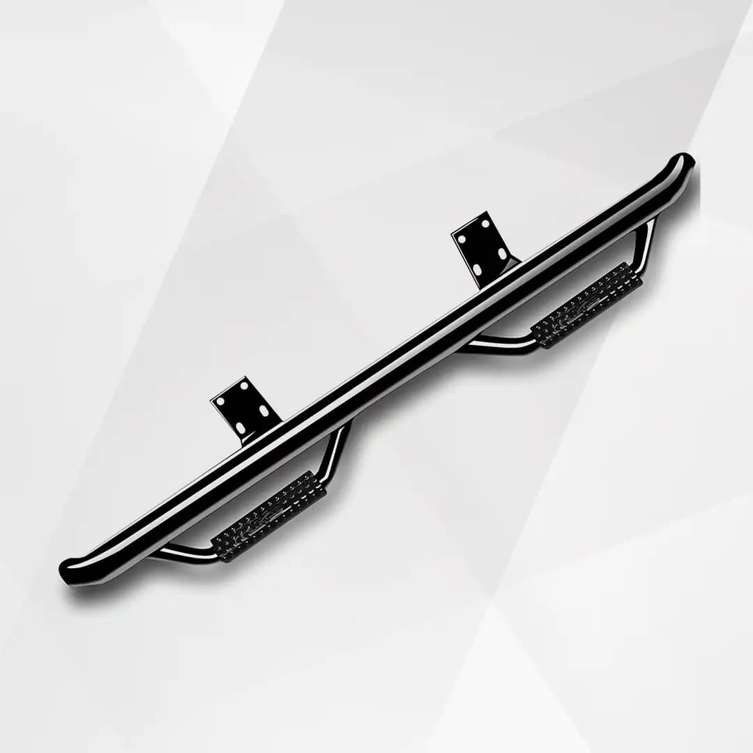 offread side step for dodge ram classic 2009-2018