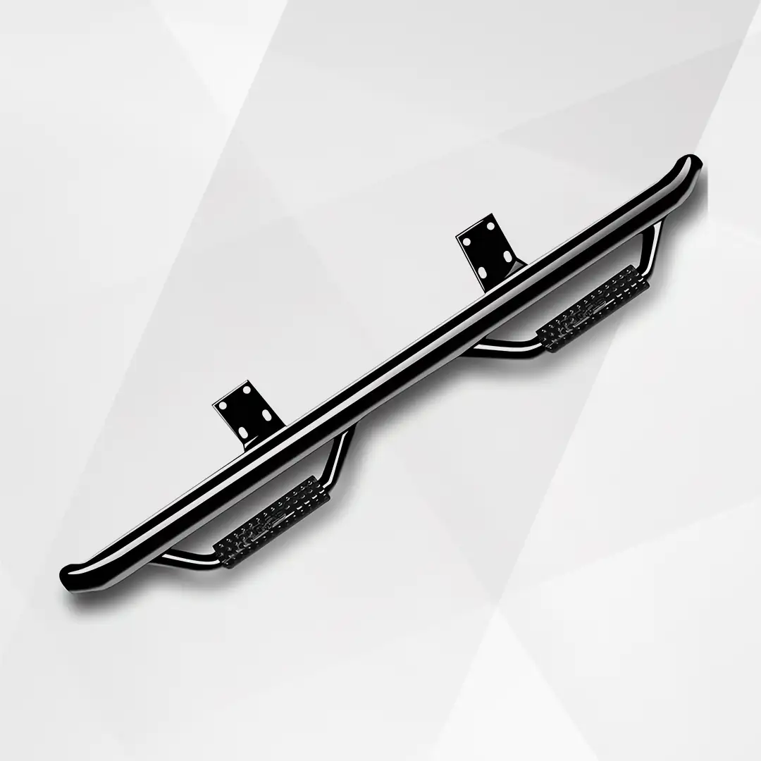 offread side step for dodge ram classic 2009-2018