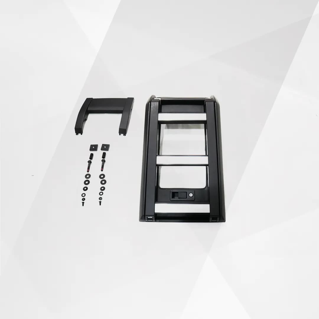 Land Rover Defender Roof Ladder – VPLER0196 (2020–2025)
