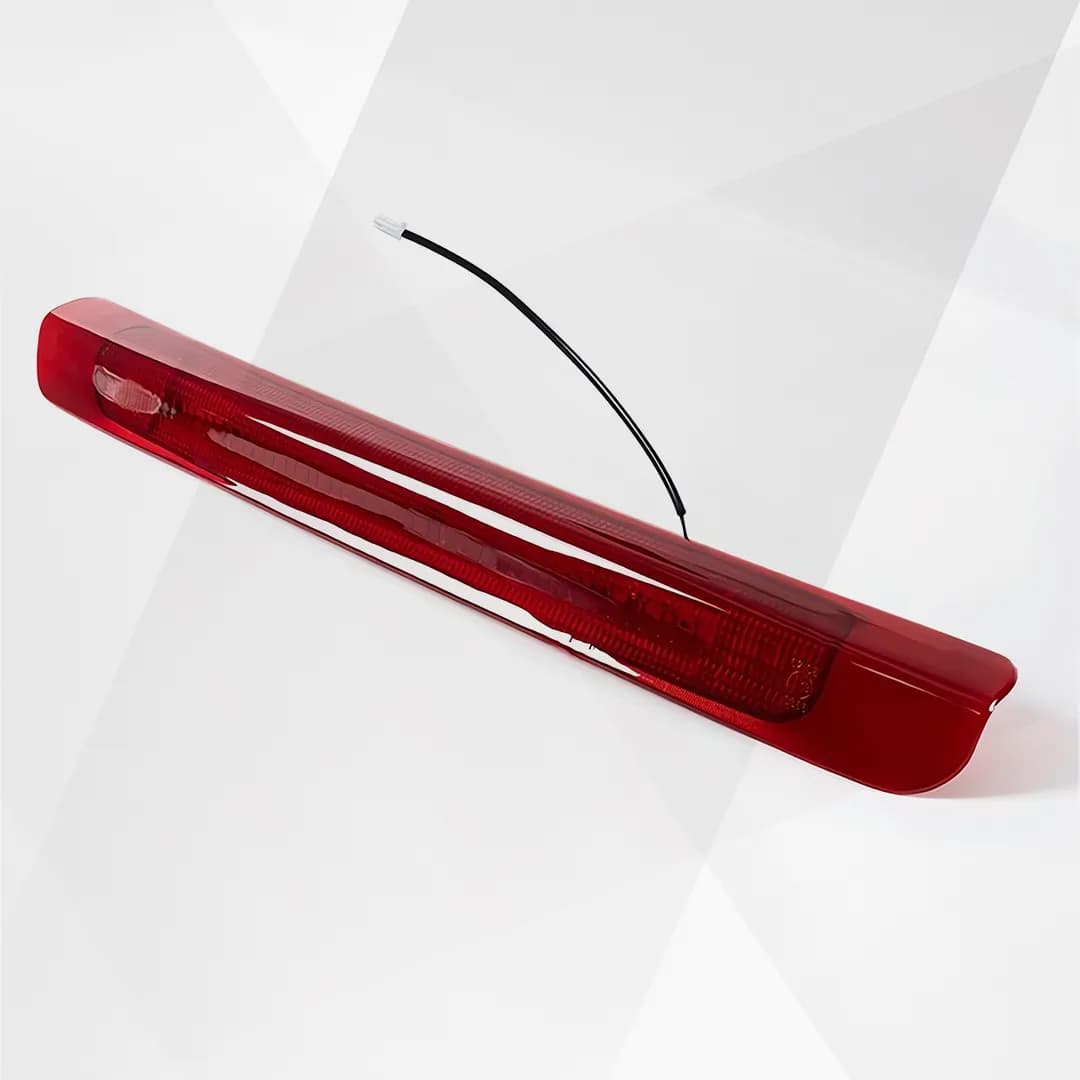 Toyota Land Cruiser / Lexus LX470 LED Third Brake Light (1998–2007) – Rear Trunk Stop Lamp