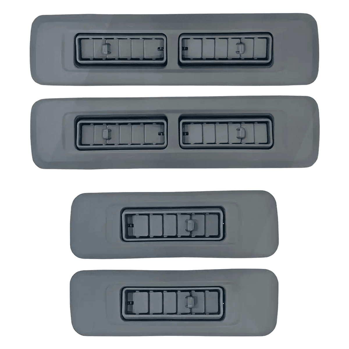 Misc Interior Accessories