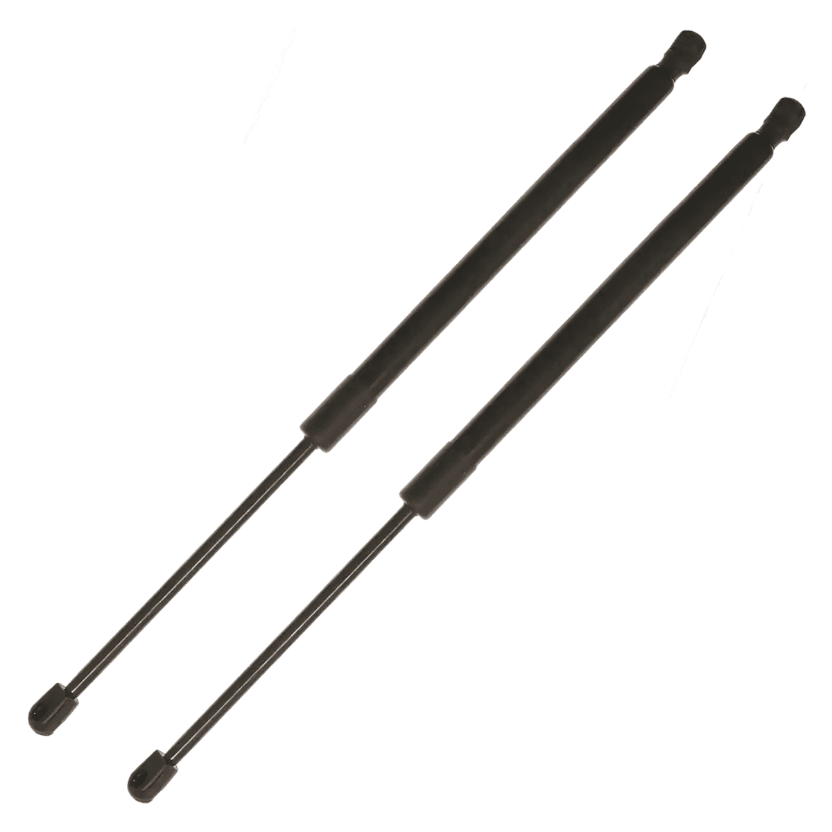 Nissan Armada Y62 Hood Struts (2017–2024) – Front Lift Supports Gas Spring 2PCS