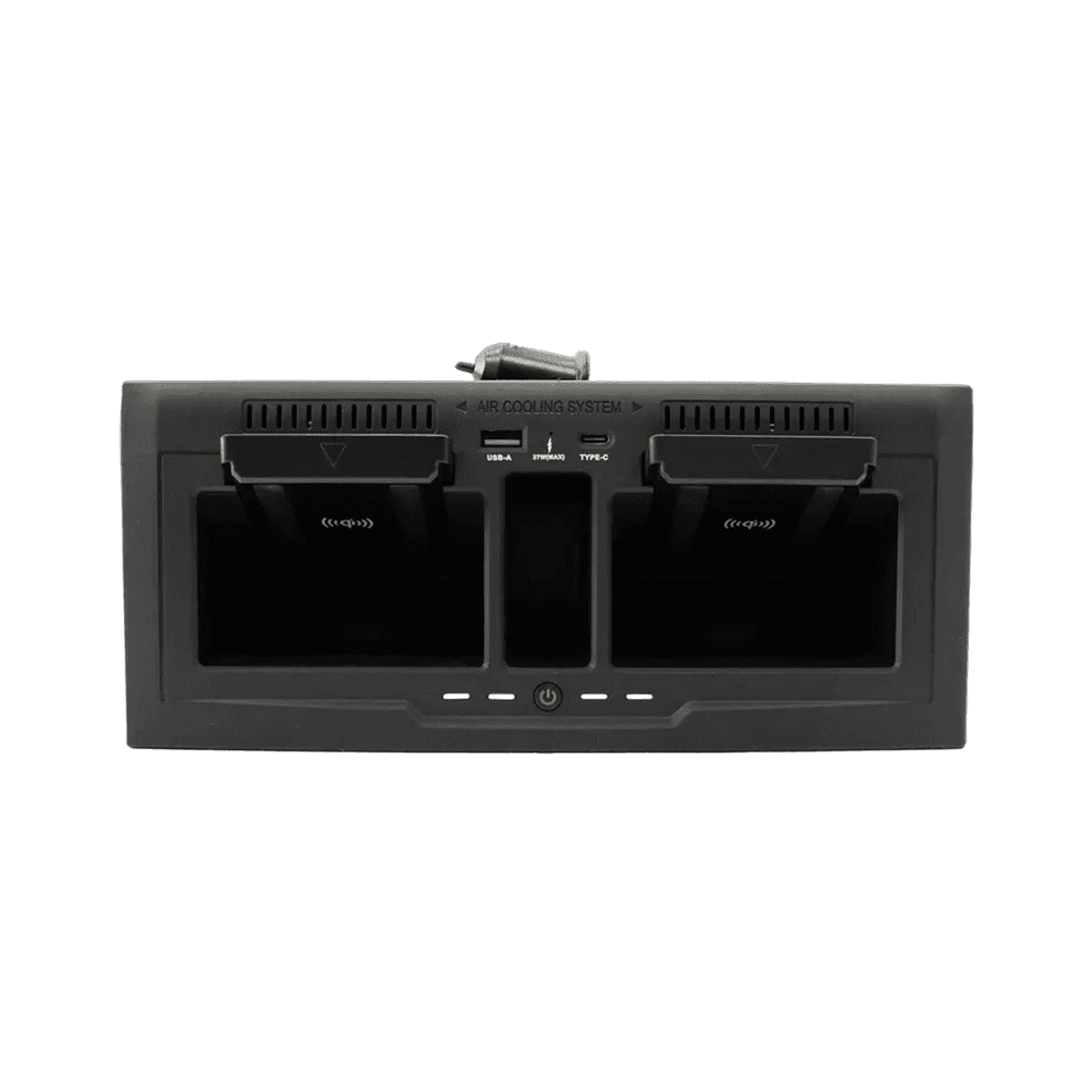 Land Rover Defender Wireless Charger (2020–2025)