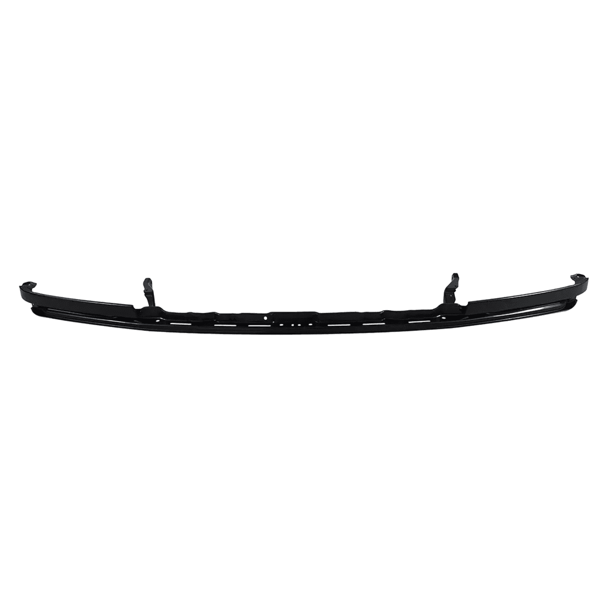 Front Bumper Filler Panel Left for Toyota Land Cruiser LC100 (2006–2007)