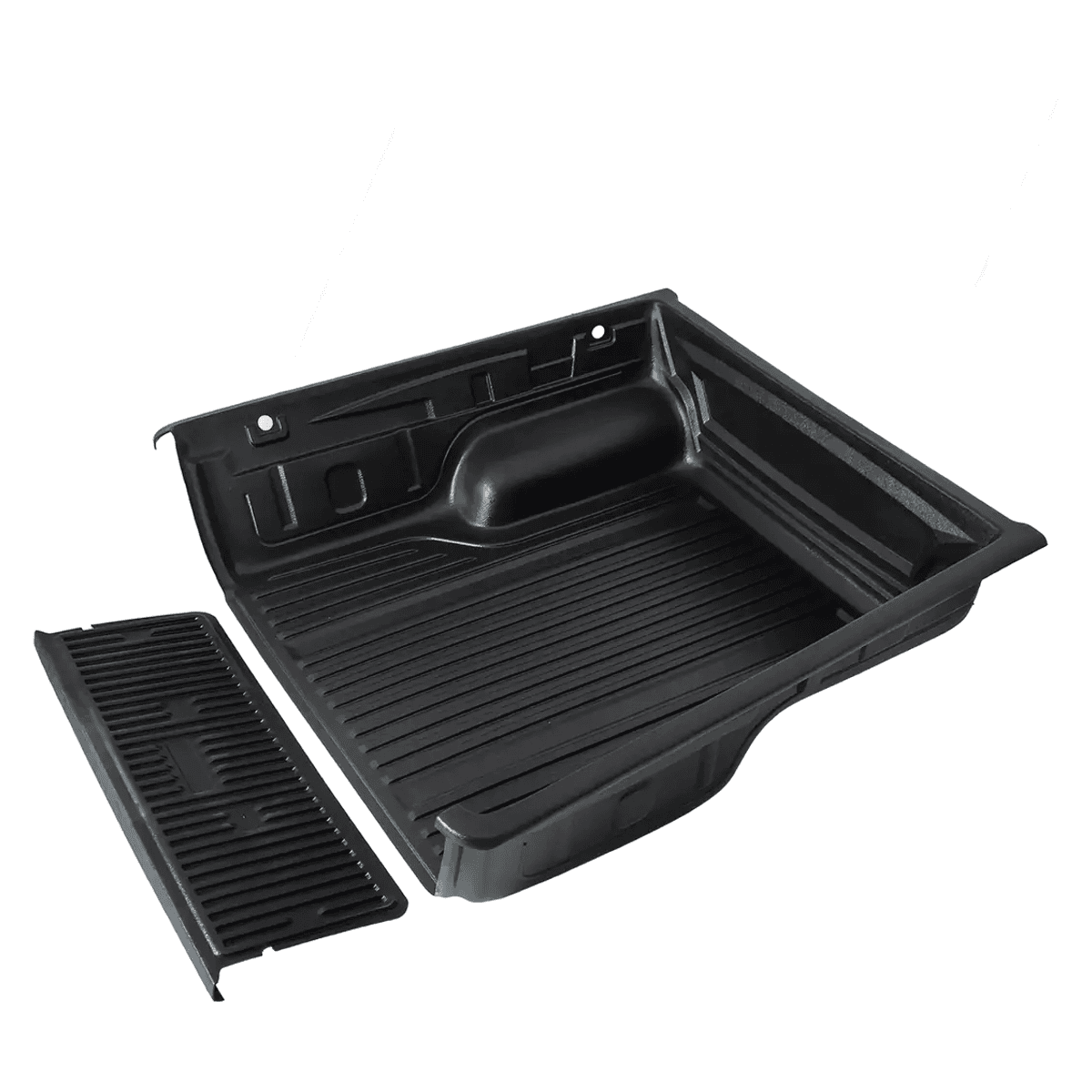 Bed Liners & Bed Mats