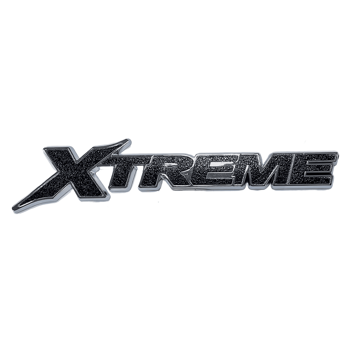 Xtreme Car Sticker Universal Exterior Decal