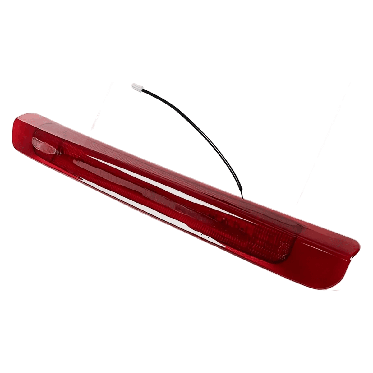 Toyota Land Cruiser / Lexus LX470 LED Third Brake Light (1998–2007) – Rear Trunk Stop Lamp