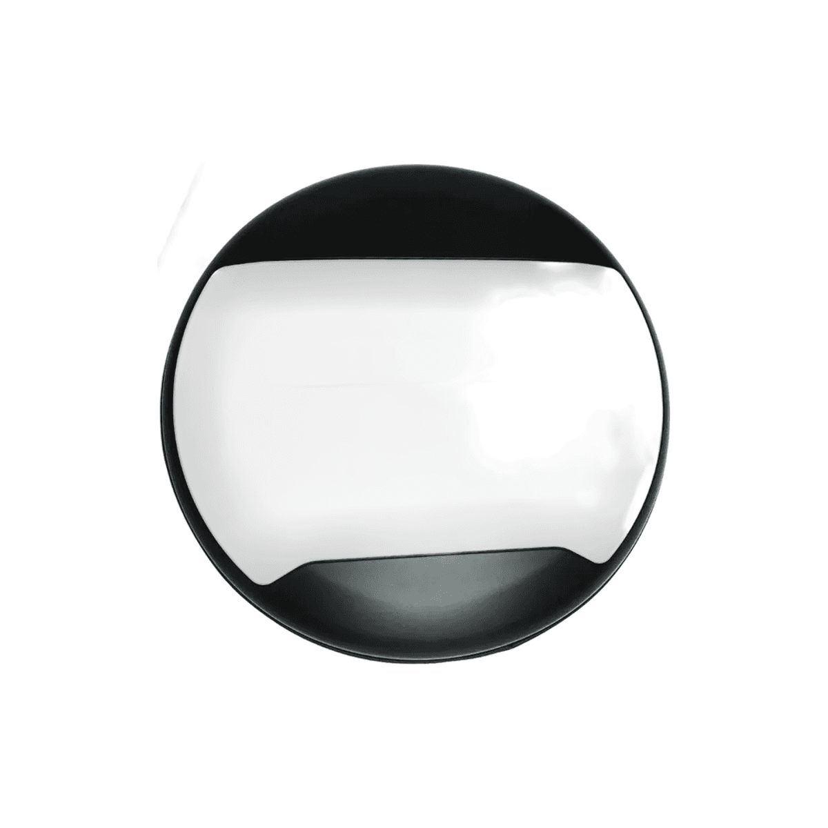 Land Rover Defender Spare Wheel Cover – VPLEW0143 Fuji White (2020–2025)