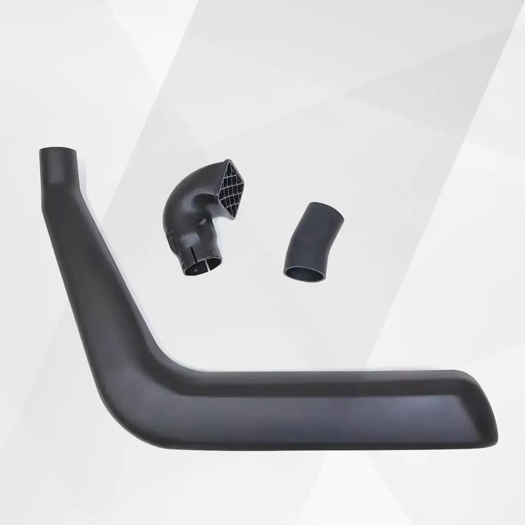Toyota FJ Cruiser 2007-2023 Snorkel Kit 1GR-FE 4.0 V6