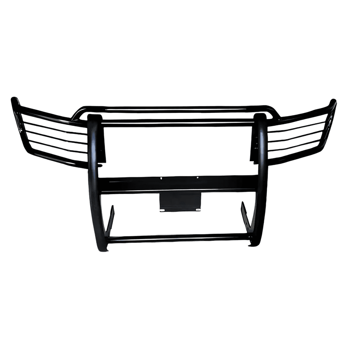 Toyota Land Cruiser FJ100 Front Bumper 1998-2007