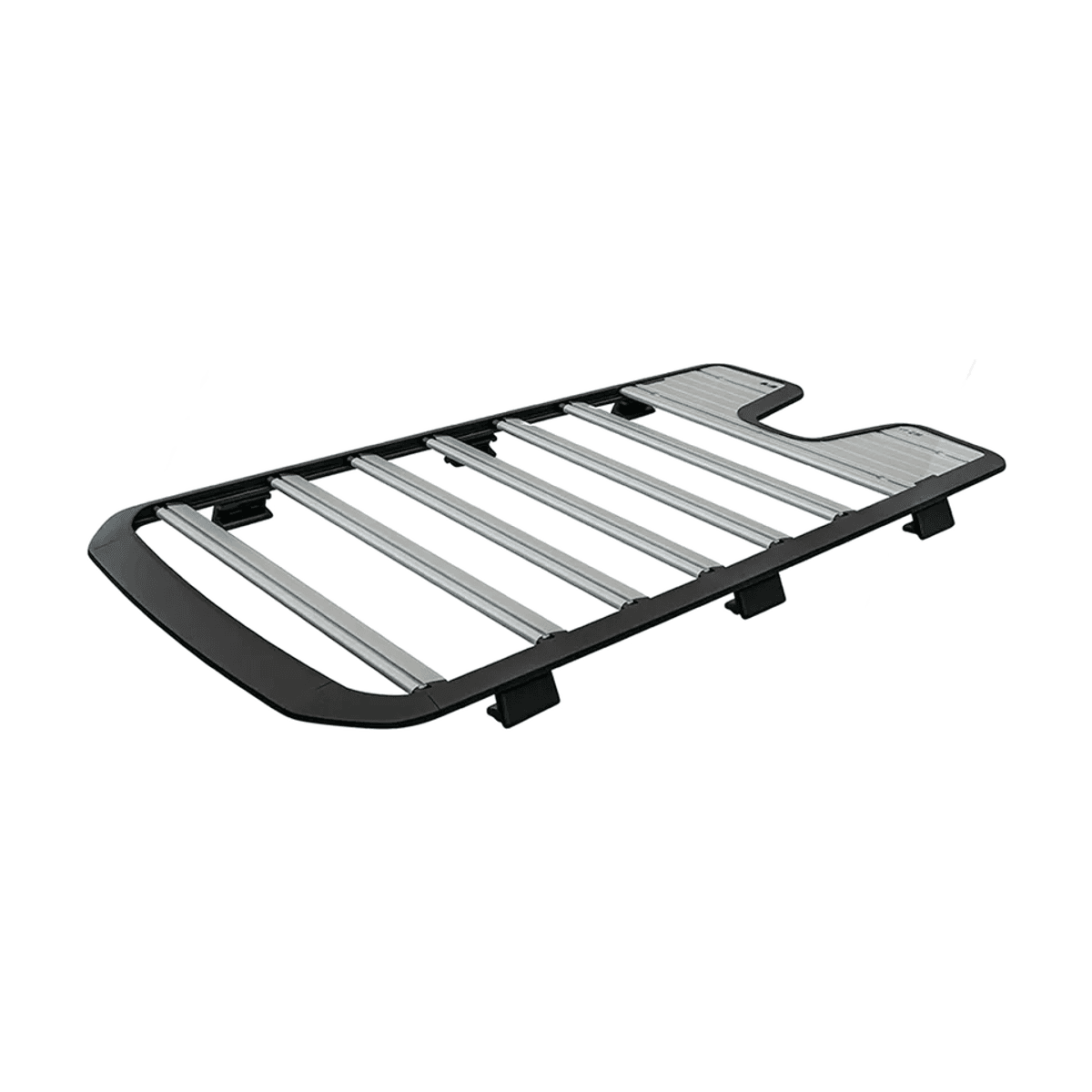Land Rover Defender Expedition Roof Rack – VPLER0180 (2020–2025)