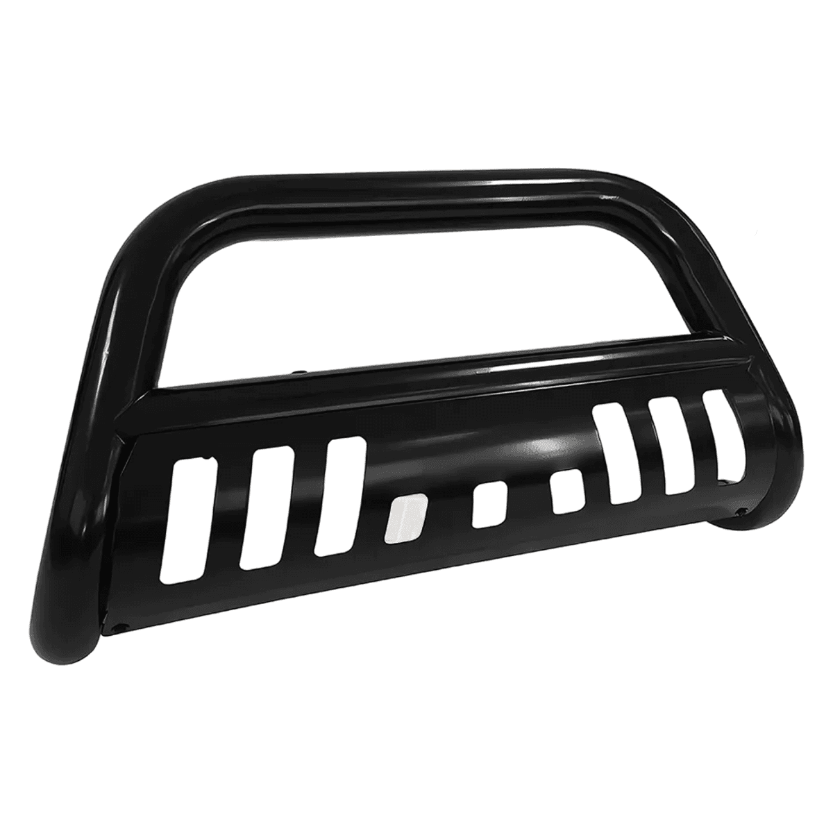 Toyota FJ Cruiser Front Bumper Grill Guard Bull Bar (2007-2021)