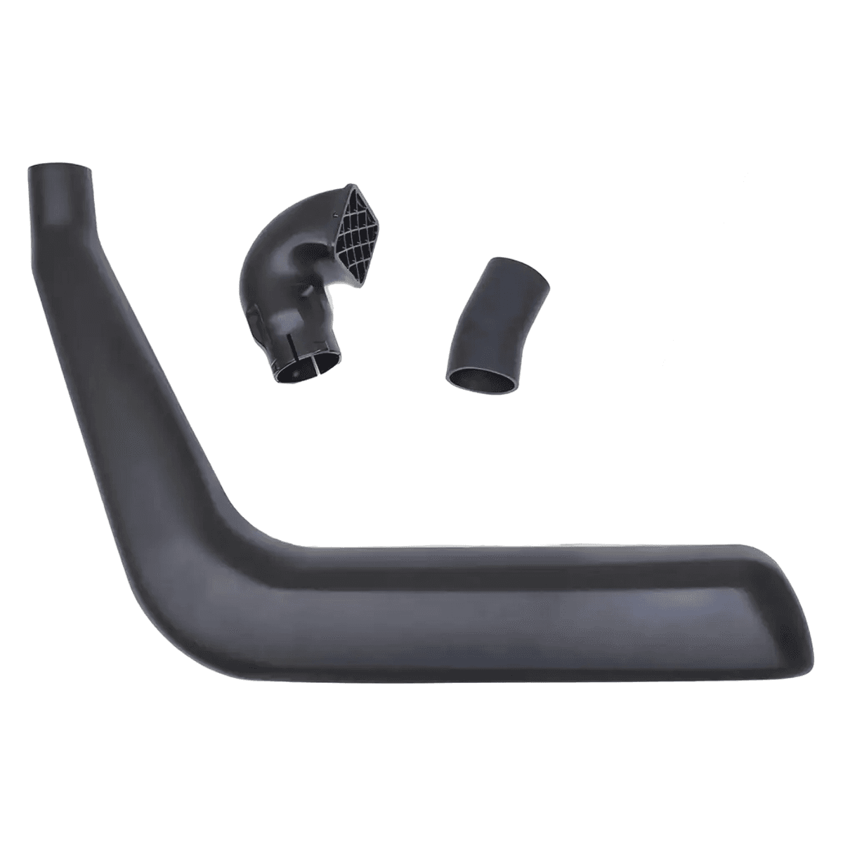 Toyota FJ Cruiser 2007-2023 Snorkel Kit 1GR-FE 4.0 V6