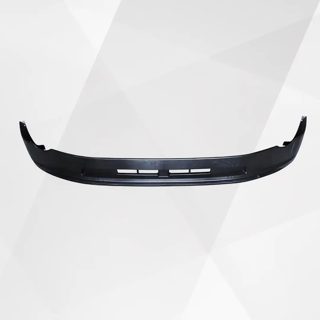 Nissan Patrol Y61 Front Bumper Lip Spoiler 2005-2025