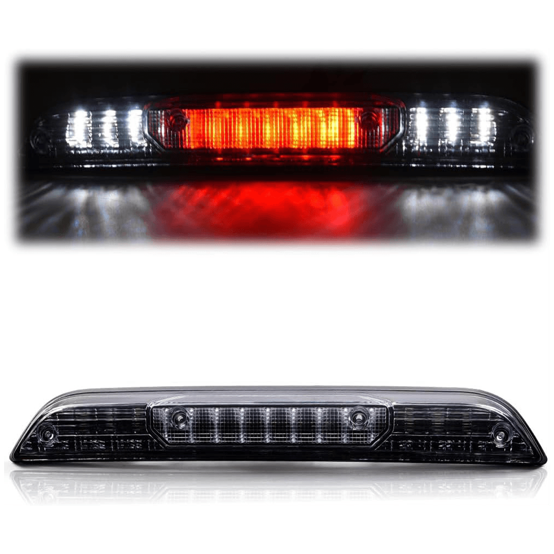 LED Stop Light for Ford F-150 2015-2020
