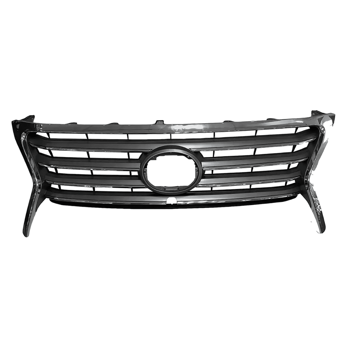 Lexus LX570 Front Grille OEM Style 2013-2015