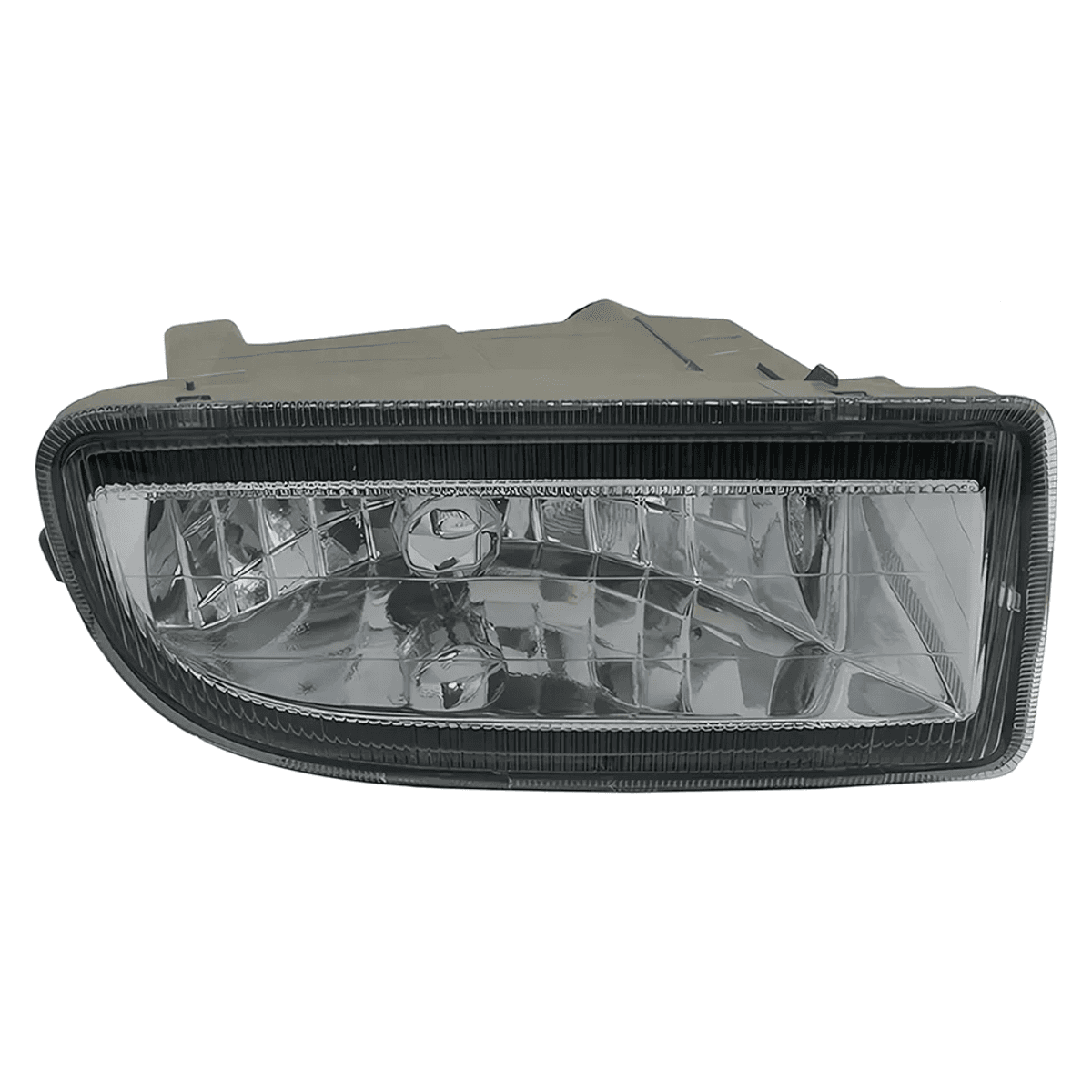 Toyota Land Cruiser LC100 Fog Lights (1998–2007) – Lamp Assembly Pair