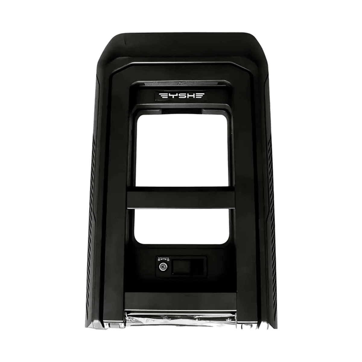 Jetour G700 Side Ladder