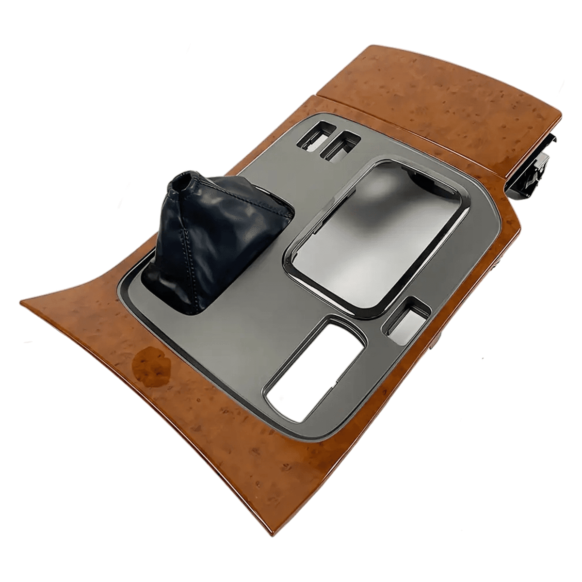 Toyota Land Cruiser LC100 Automatic Gear Shift Panel Cover FJ100