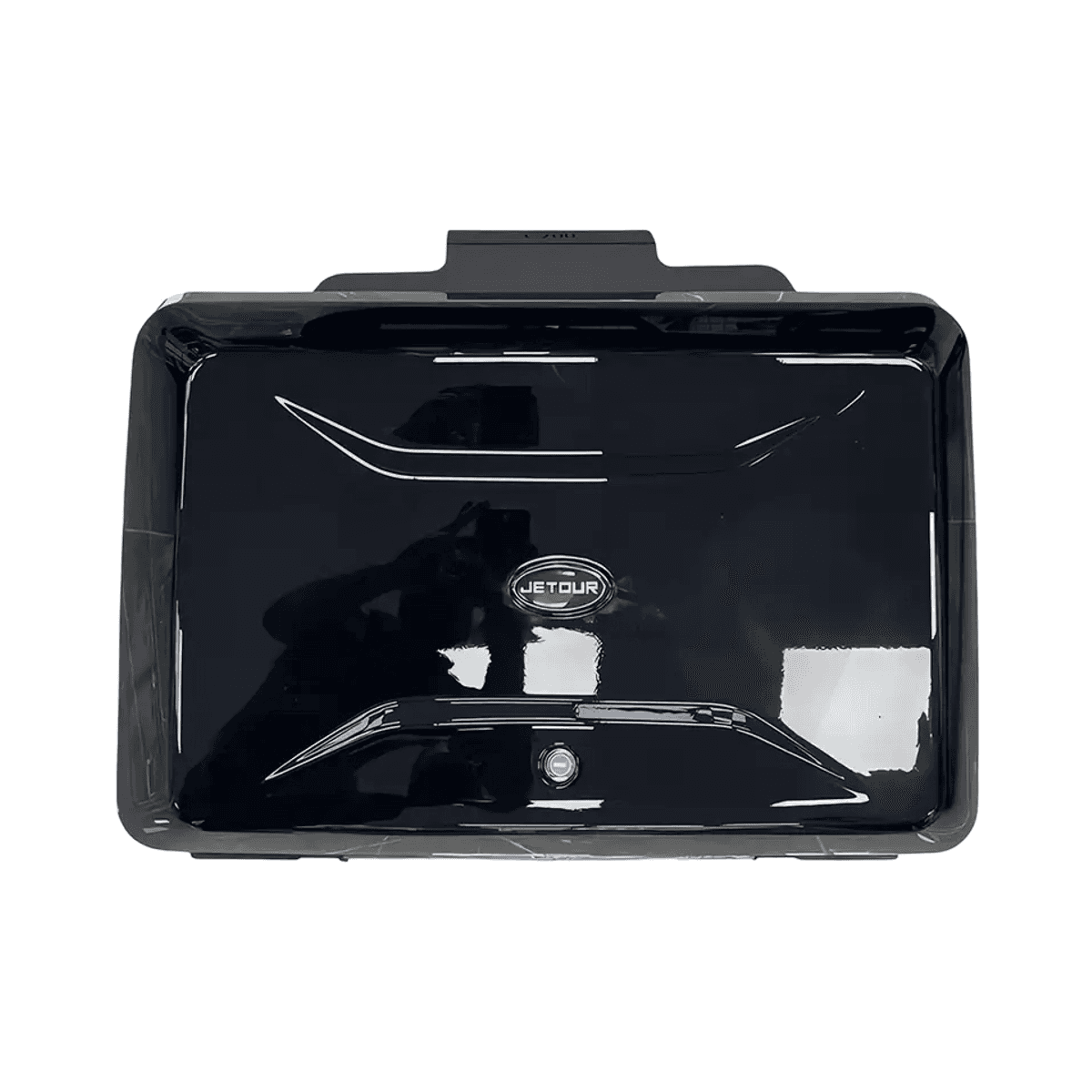 Jetour G700 Tool Box Storage Case