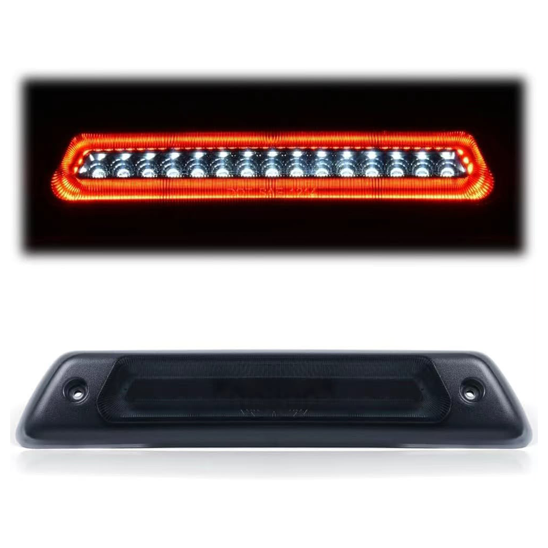LED Stop Light for Ford F-150 2009-2014