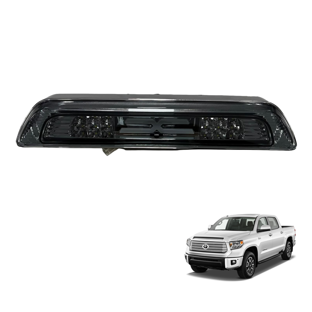 LED Stop Light for Toyota Tundra 2007-2021