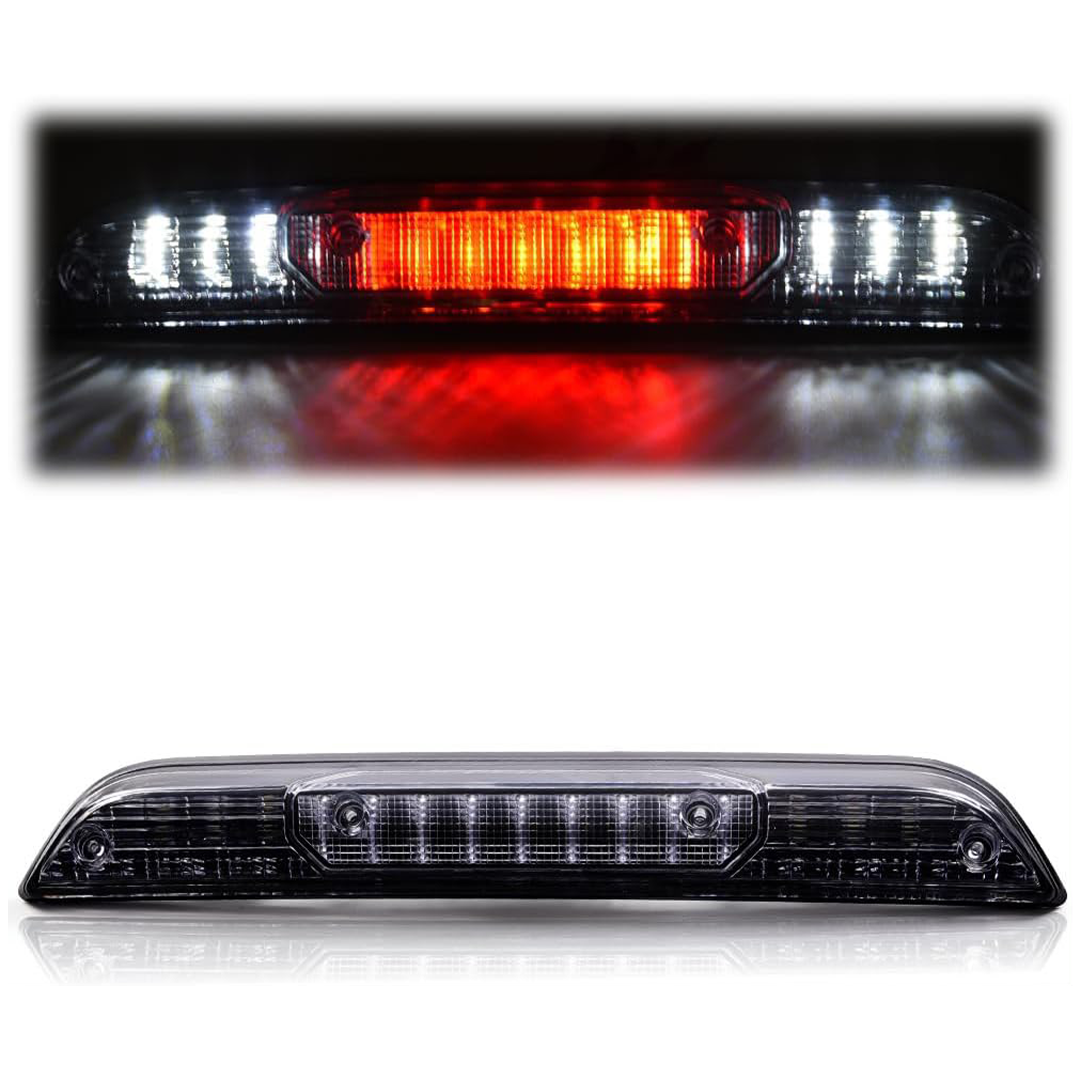 LED Stop Light for Ford F-150 2015-2020