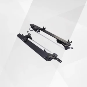 Range Rover Defender Deployable Side Step – VPLEP0394/VPLEP0393 (2020‑2025)