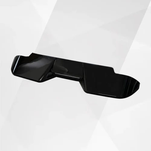 Range Rover Defender Rear Spoiler – LR131685 (2020–2025)