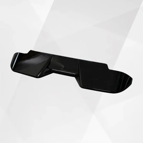 Range Rover Defender Rear Spoiler – LR131685 (2020–2025)
