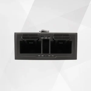 Range Rover Defender Wireless Charger (2020–2025)