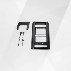 Range Rover Defender Roof Ladder – VPLER0196 (2020–2025)