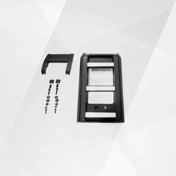 Range Rover Defender Roof Ladder – VPLER0196 (2020–2025)