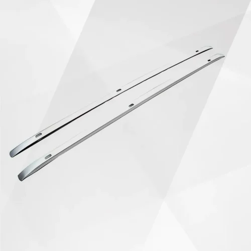 Patrol Y62 Roof Side Rails (2017–2021)